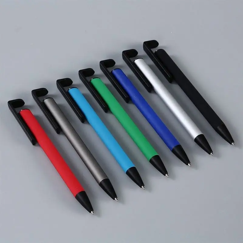 Custom Ballpoint Pen Promotions Pens Sublimation Pens