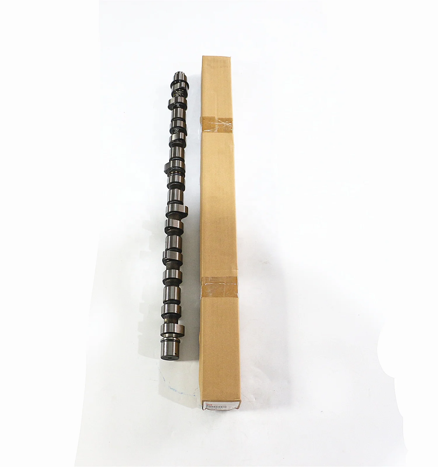 
Genuine Original Parts Camshaft 8-98233213-1 8982332131for FTR FSR 6HH1 6HK1 