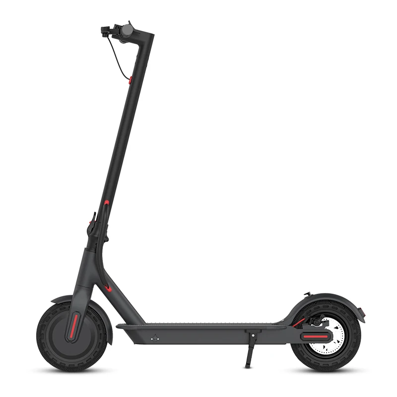 dropshipping drop shipping service DDP eu warehouse AE680  escooter adult e mobility Electric scooters