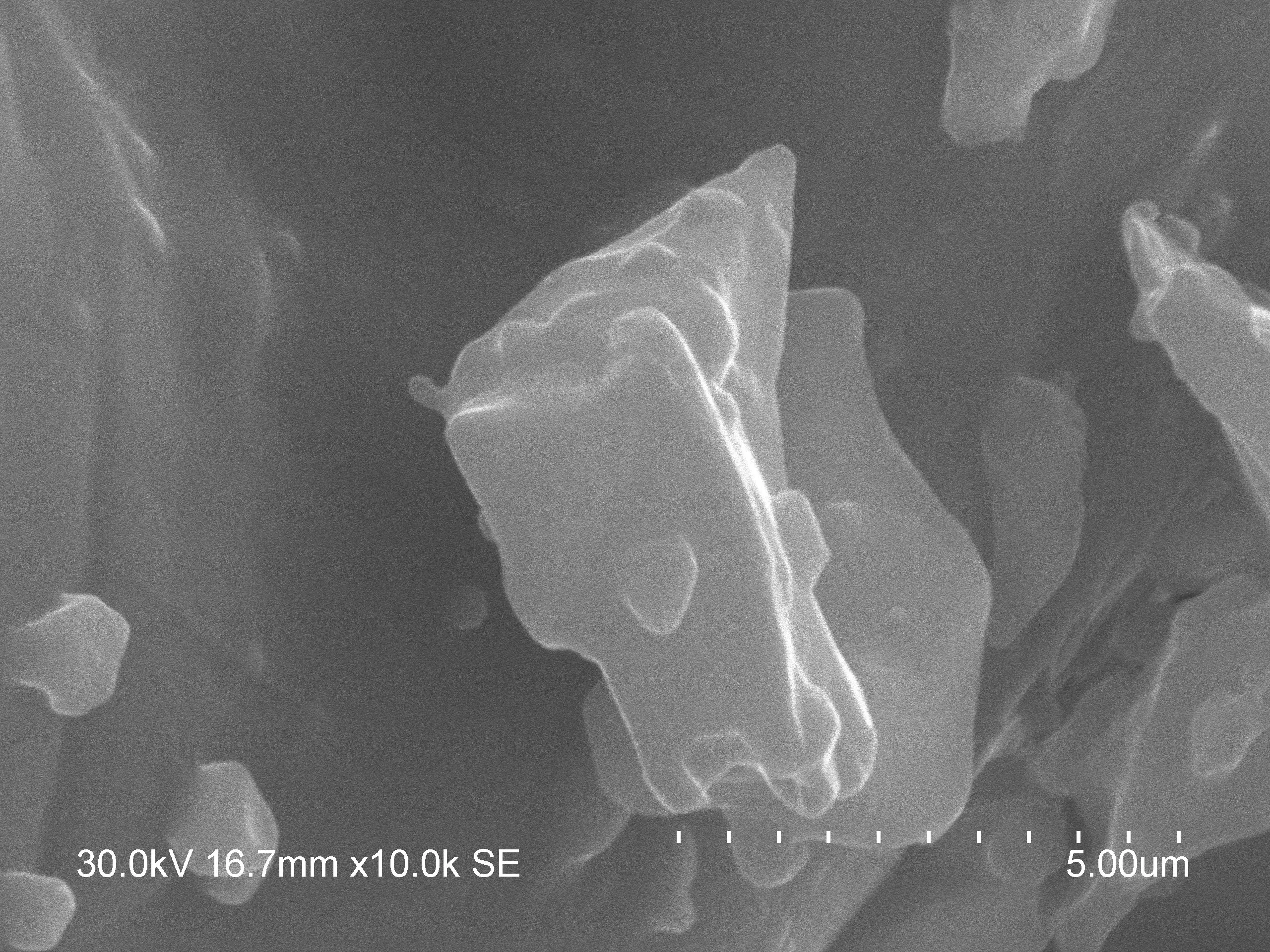 High purity titanium powder 99.6% Price Per Kg Pure titanium powder