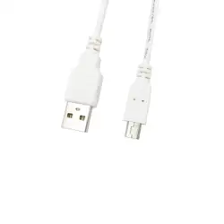 USB 2.0 Male to Mini 5Pin Data Cable Computer Mobile Phone Adapter Cables Mini USB Cable