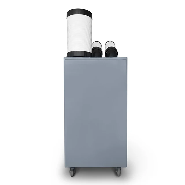 HVAC Manufacturer Spot Air Cooler Industrial Portable Air Conditioner 24000BTU