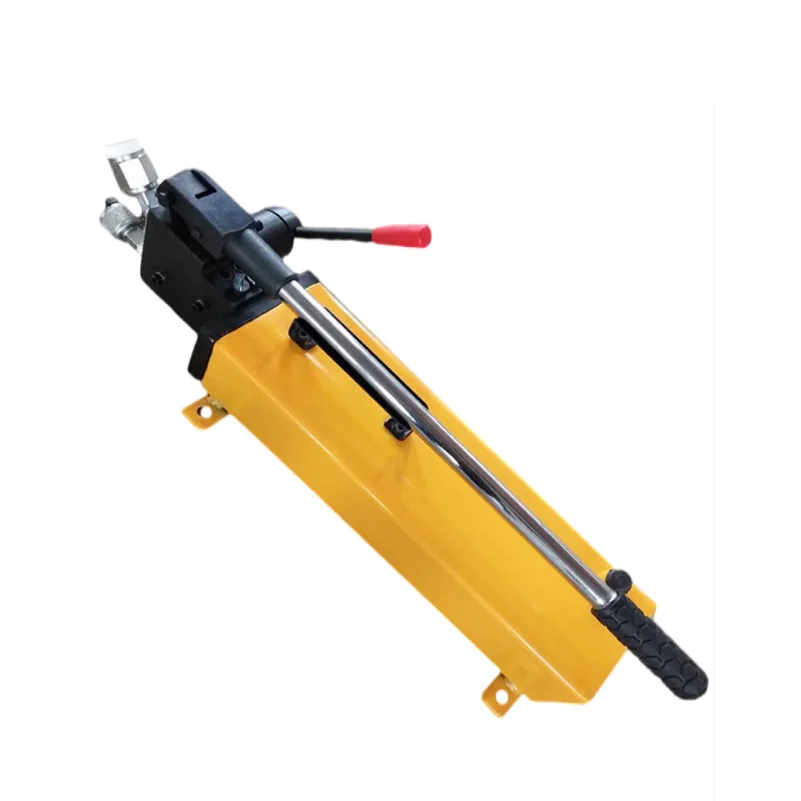 Factory Price Industrial Hydraulic Pump Transmission Hydraulic Pump Hydraulic Pump For Engine