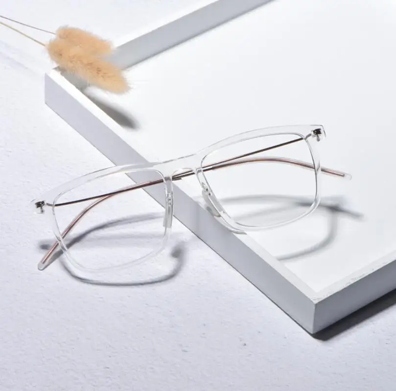 
mens sunglasses tr90 Factory tr90 eyeglass frames tr90 anti blue light glasses 