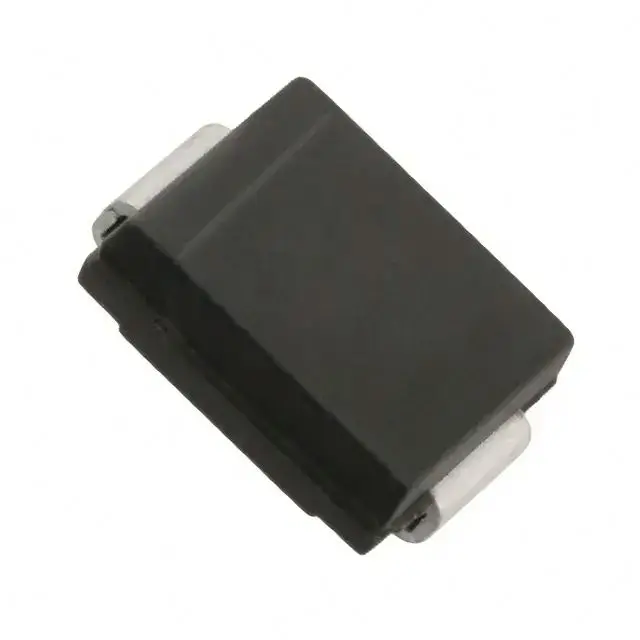 Support BOM Quotation original brand SMCJ36A ic chip