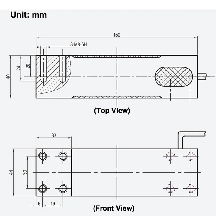 XH8260 Load Cell.jpg