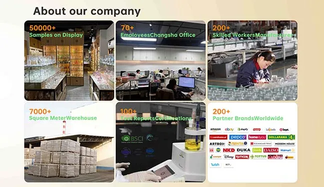 Custom drinking water glasses unique italian diamond shape Champagne Flutes Wine goblet Cup Crystal red wine glass set