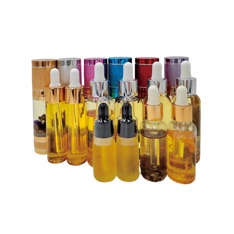 OEM Private label for vaginal tightening yoni essential oil and yoni massage oil