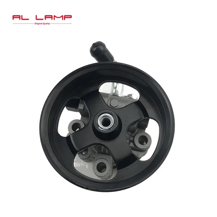Power steering pump 44310-0D030 For TOYOTA Vios