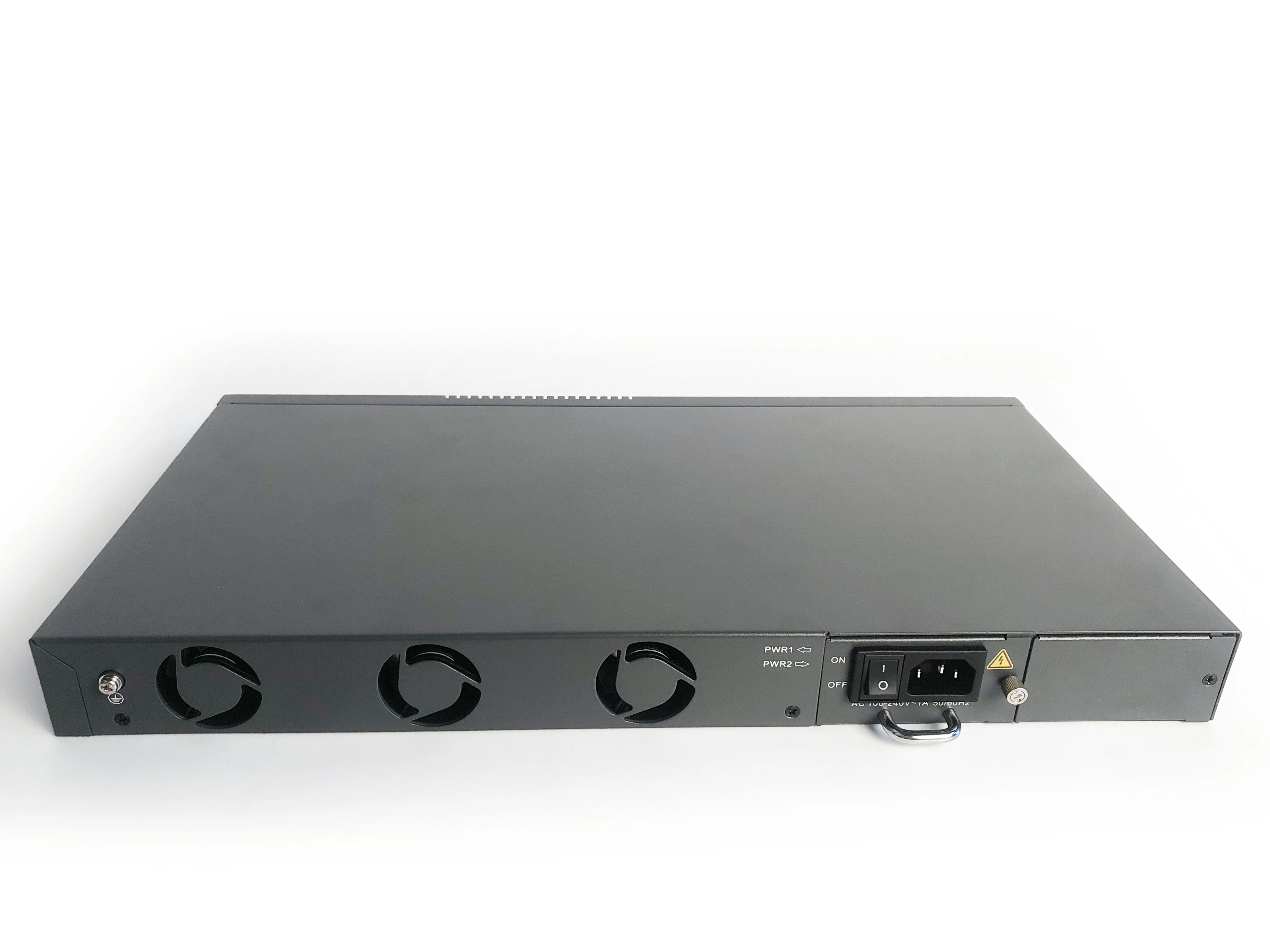 4PON GPON OLT EPON GEPON Совместимость других брендов XPON ONUs 4 порт ftth