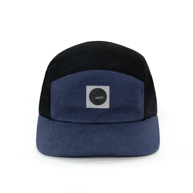 2022 Our Brand Ami Khaki 5 Panel Baseball Snapback Caps Ferrari F1 Gorras Hip Hop Dad Hats For Man Women