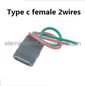 4wires.JPG