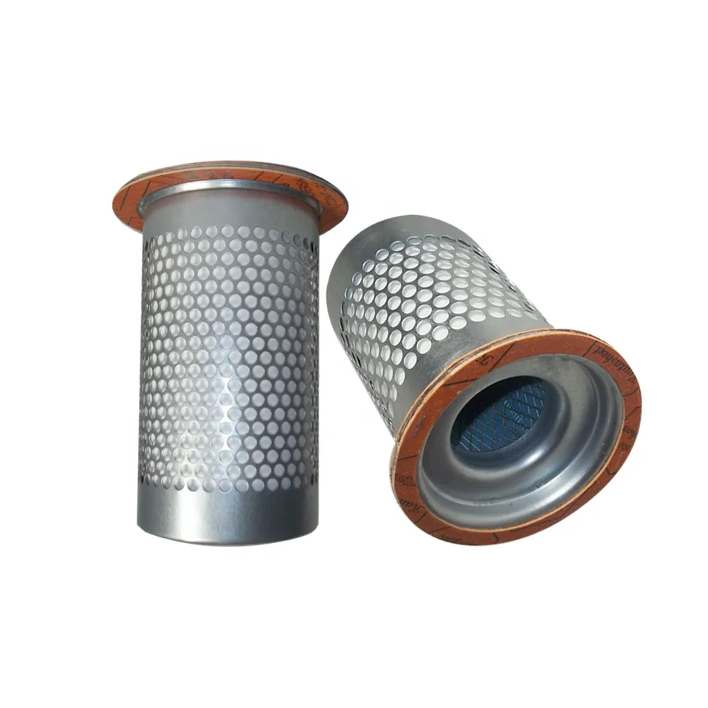 OEM oil separator filter factory 4930253131 filter separator