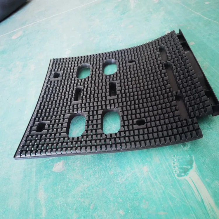 manufacturers spare parts mudguard antispray mudguard truck 20843850 21021129 1079997 20728646 20574118