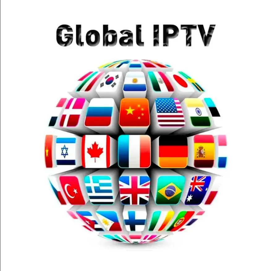 Best IPTV Hot in Canada US Germany Arabic America German Portugal Latino Brazil Pakistan India IPTV M3U List Free Test