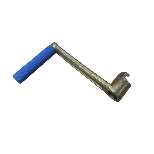 R175A start handle.jpg