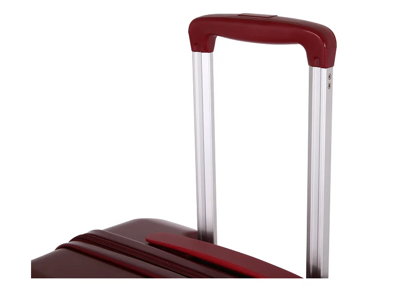 
Travel bag suitcase luggage to suitcase box luggage-sets travel bag 20 24 28 inches luggage 