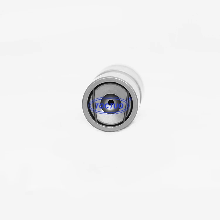 Good Price Valve Lifter Hydraulic Tappet For 2Y 3Y 4Y Engine OE 13750-71010