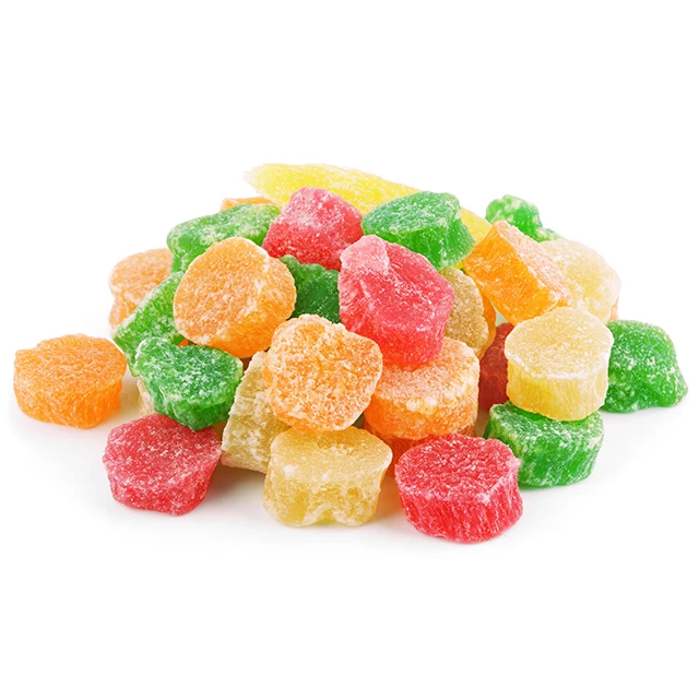 
Обезвоженный папайи кубиками ленты 8-10 мм) бусины типа «жемчужины», перламутровый цвет, 4 вида цветов из Таиланда 