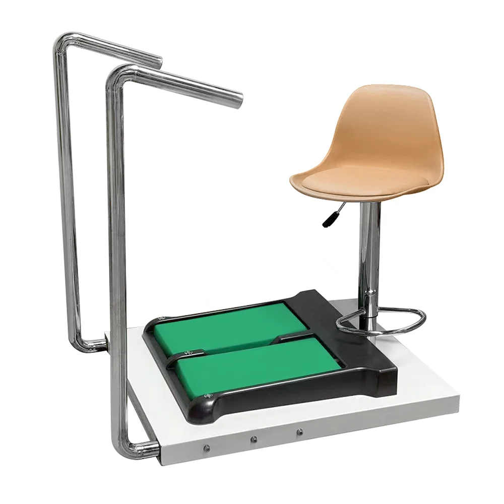 IDEASTEP Foot plantar pressure dynamic 3d Scanners Heatmoldables Insole pads Personalized Orthotic Design Insoles customized