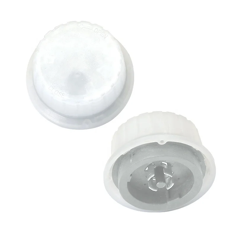 Zhaga BlUe Mesh Sensor For High Bay Light Control Zhaga Receptacle Microwave Sensor