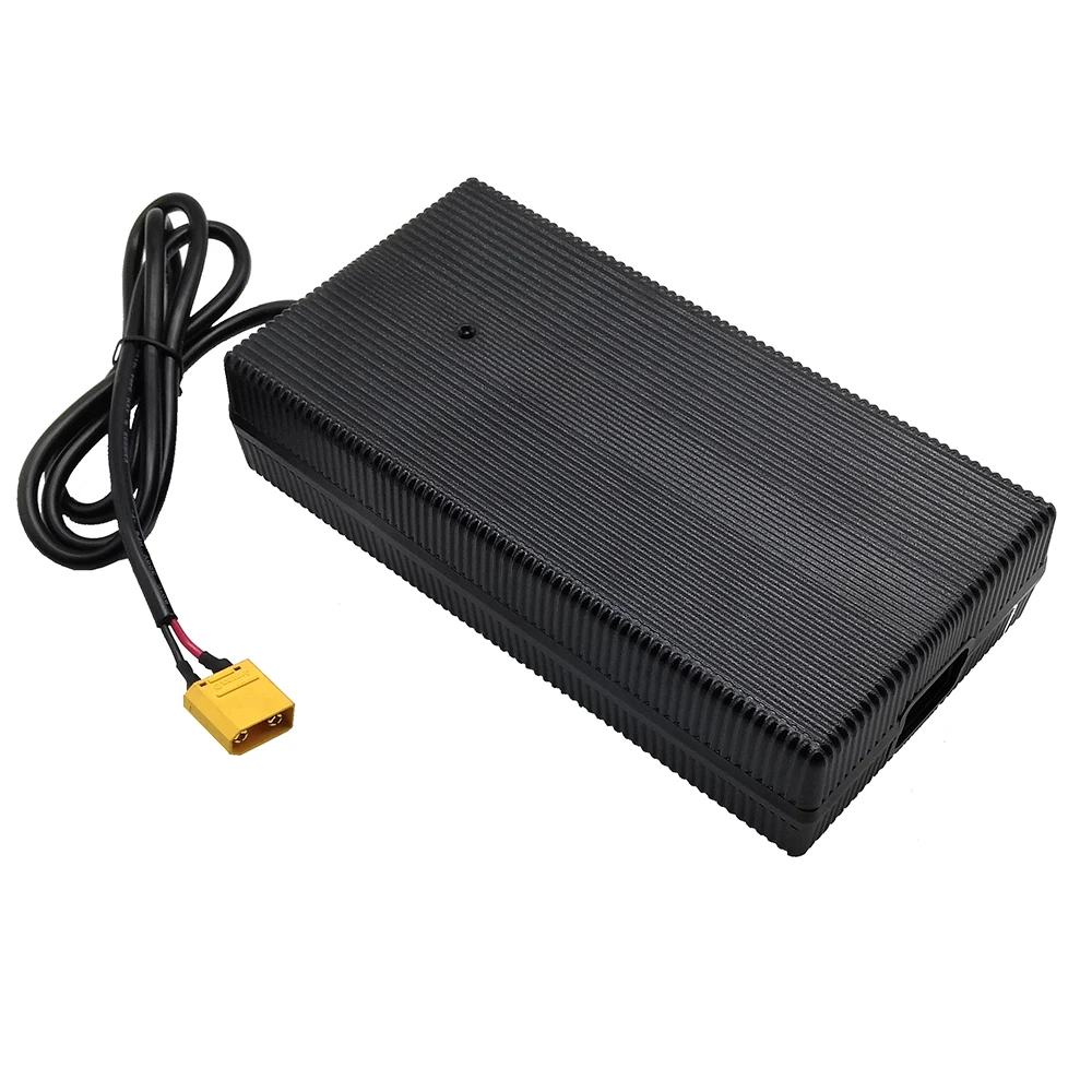 Uk Kc Cb Universal Switching 12V 24V 48V Ac Dc Adapter Supply Power Adapters