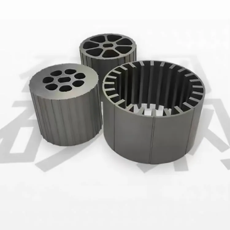 Chinese Prime Cold Rolled Grain Oriented Electrical Silicon Steel Sheet In Coil With Insulating Coating Transform Iron Core Crgo