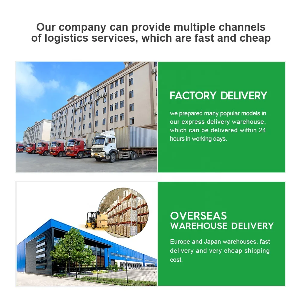 Картридж чернильный совместимый с экосольвентным растворителем для принтера Epson Sure Color SC S40670 S60600 S80600 S80670