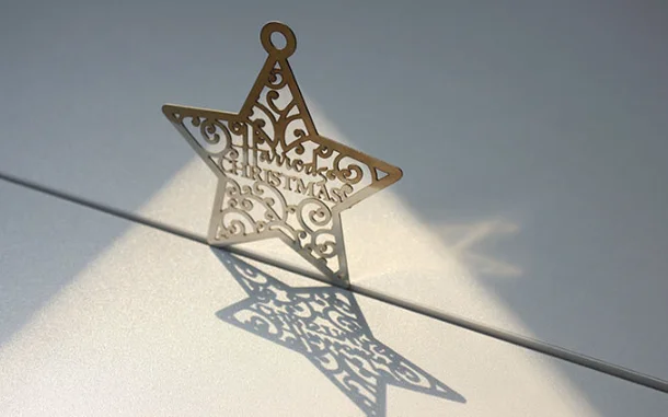 Craft Dies Cuts Metal Cutting Dies