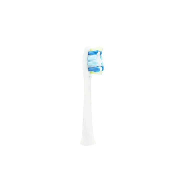 Best-selling hot-selling applies to HX9352/HX9362/HX9370 toothbrush   Portable Daily household toothbrush head
