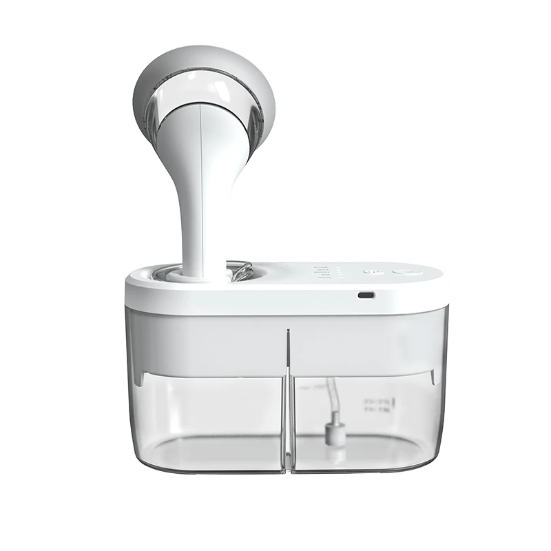 2023 new Ear Wax Washer Ear Wax remover cleaner for Ear Wax Cleaning Syringe