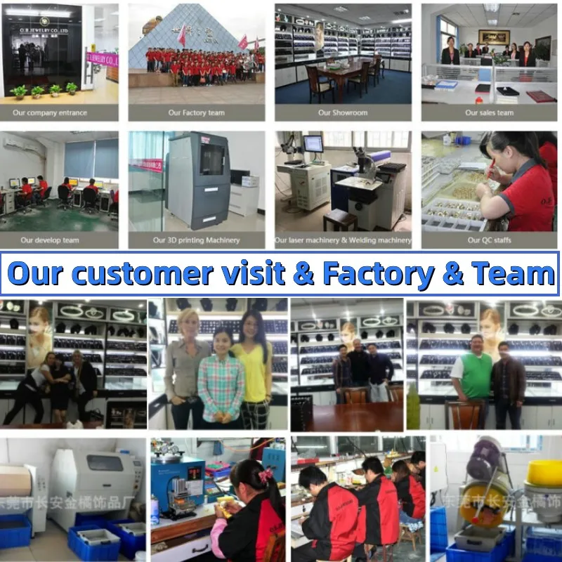 Fine Fashion Jewelry Cubic Zircon Stone Cuff Bangles Custom Italian Charm Bracelet