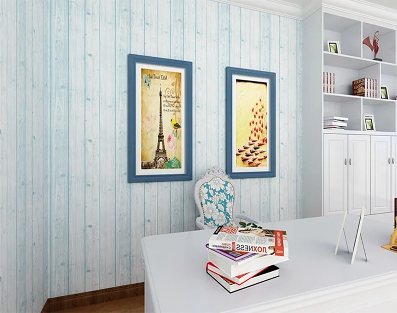 decoration home self-adhesive wallpaper