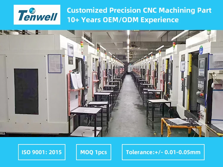 Custom cnc machining turning sheet metal aluminum heavy duty removable door hinge detachable loose pin hinge