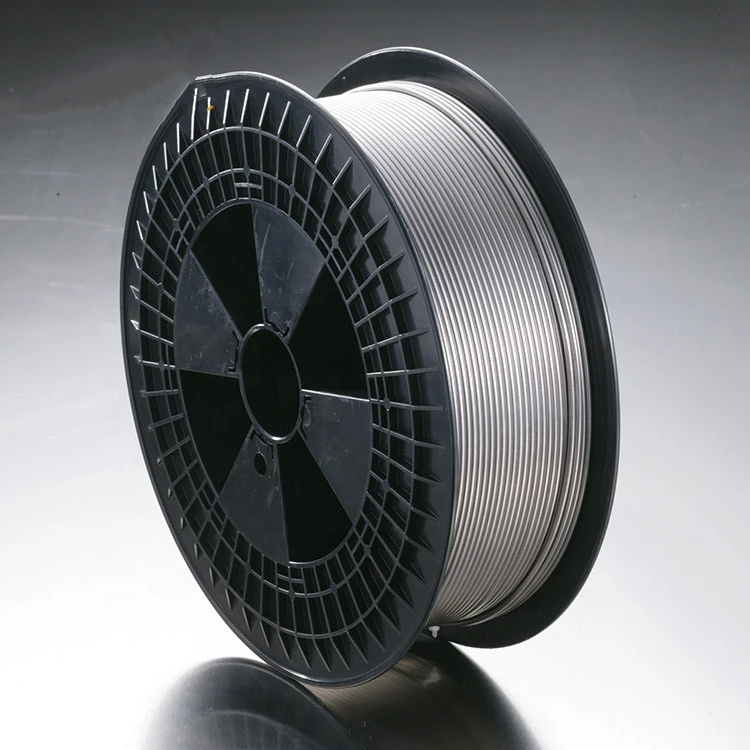 
High strength wire type molybdenum with cheap price 