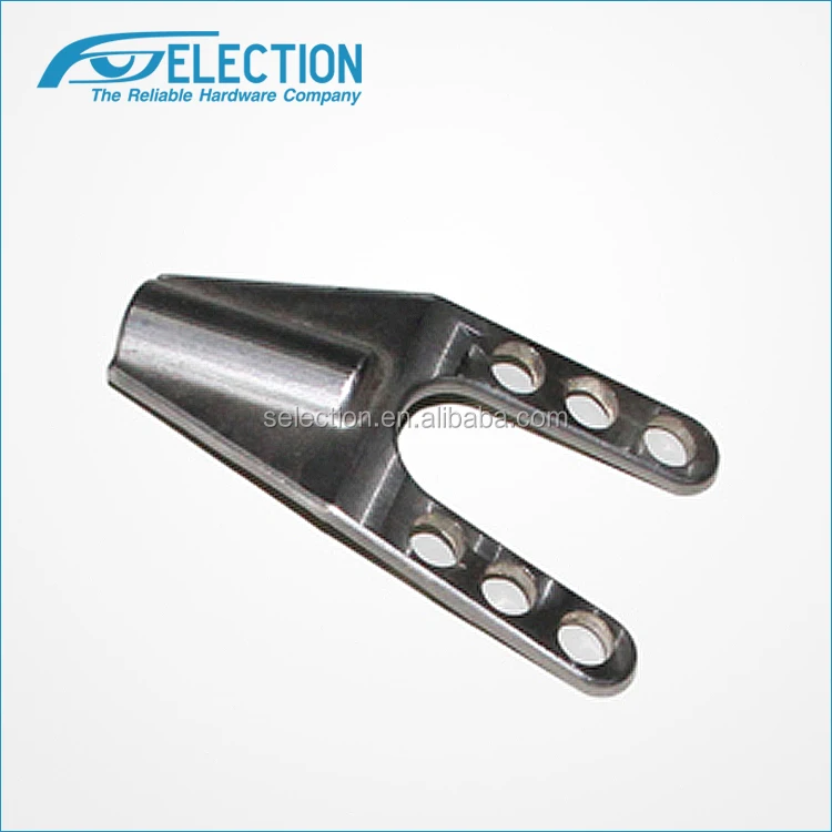 mass production cnc machining parts precision metal parts cheap cnc machining service fast prototype manufacturing