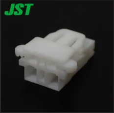 JST BD Connectors 3.5mm Pitch 2Pin Connector for Powering LCD Backlights Wire to Board Wiring Harness Assembly