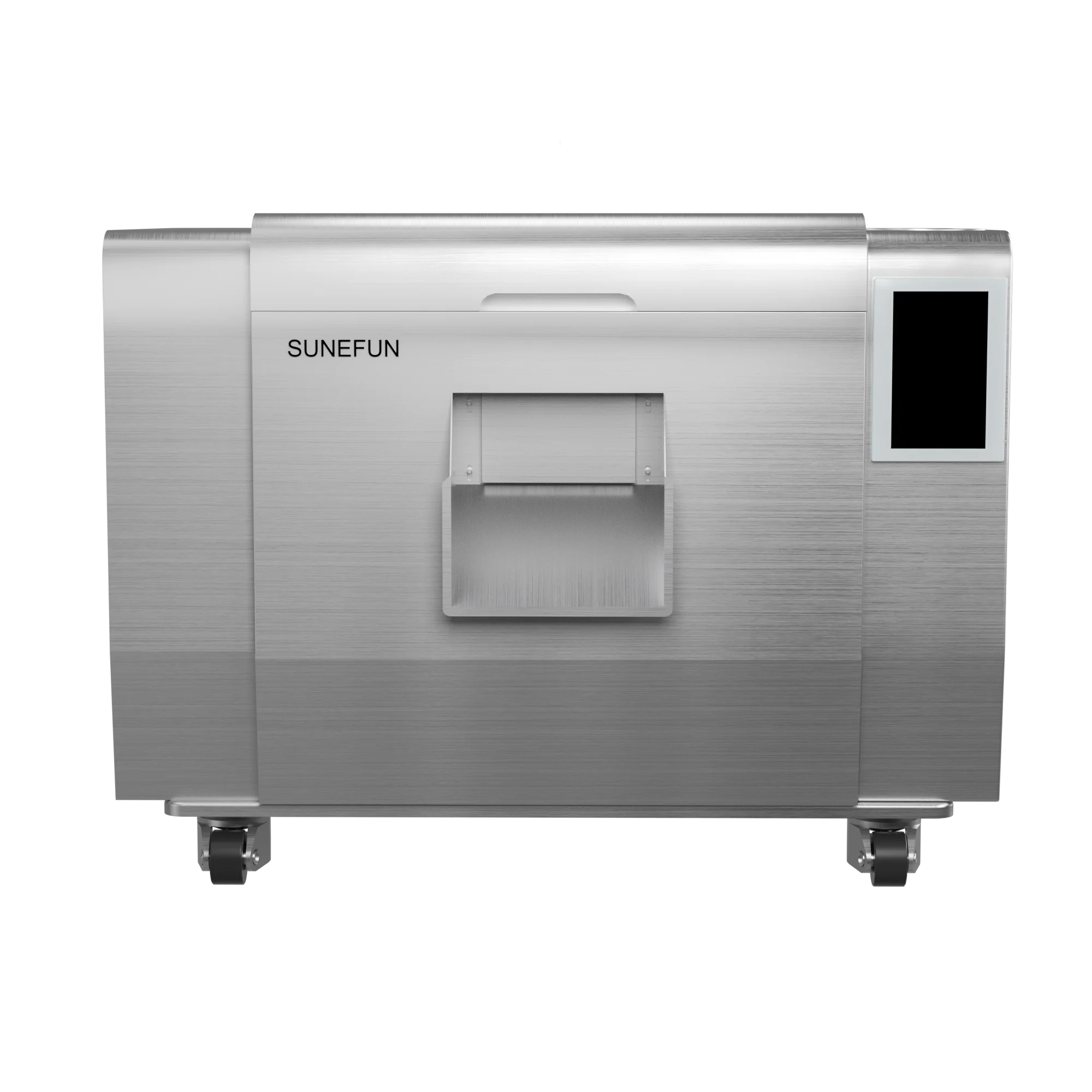 sunefun 30KG garbage dispos  food waste disposer gallet waste management waste disposal machine