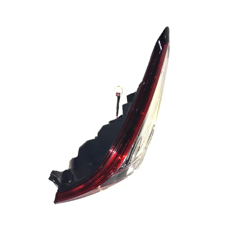 
Tail lamp Auto Back Light Car Tail Lamp for Camry 81590-06660 