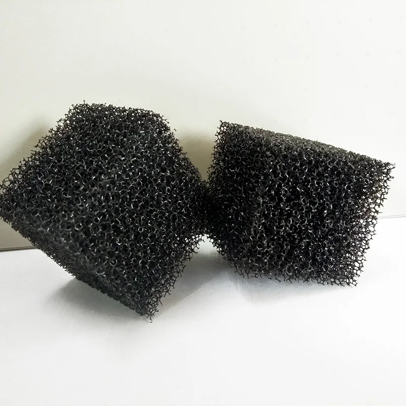 10-60ppi Pond Filter Sponge