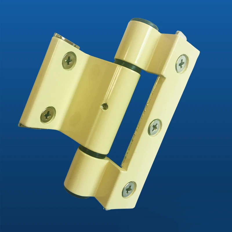 
Aluminium door window hinges for sale 