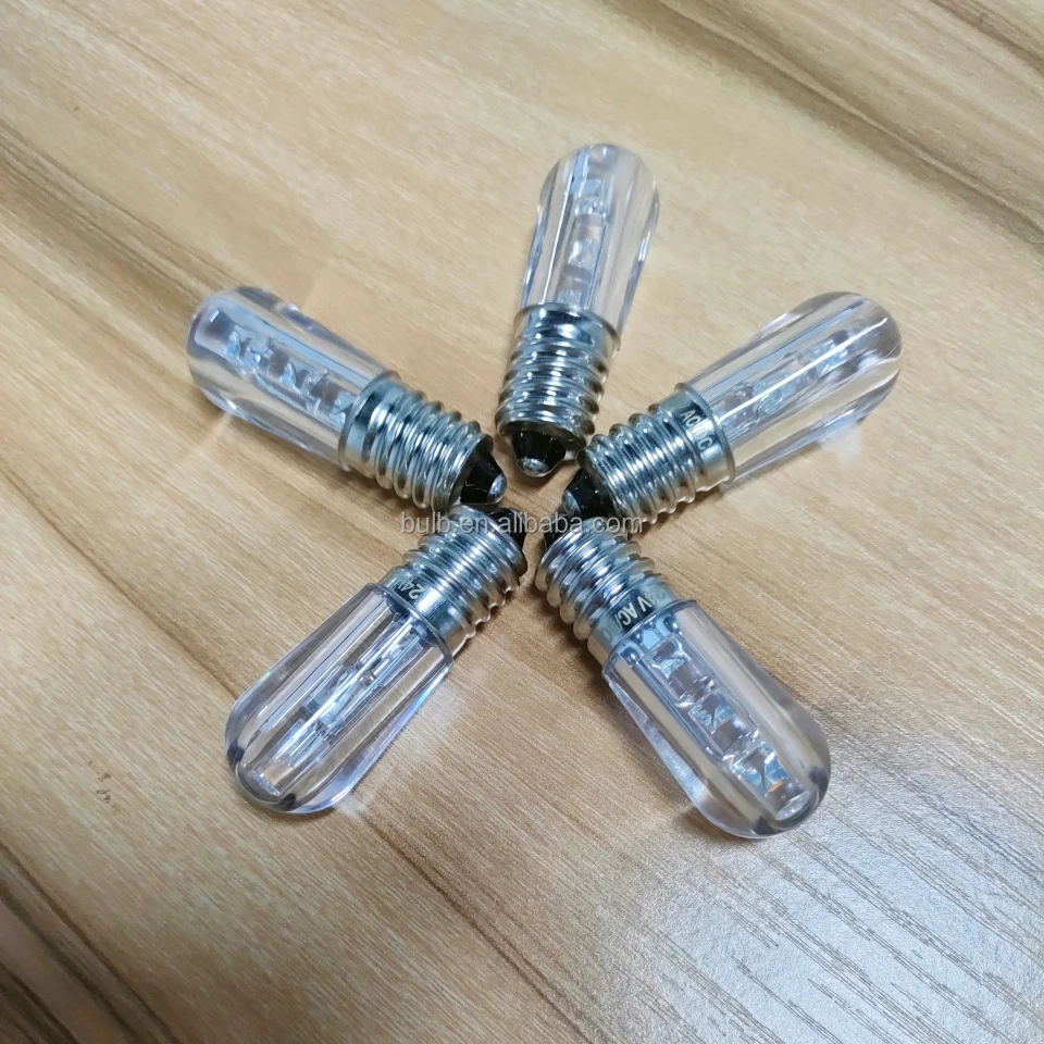 E14 papaya light-3.jpg