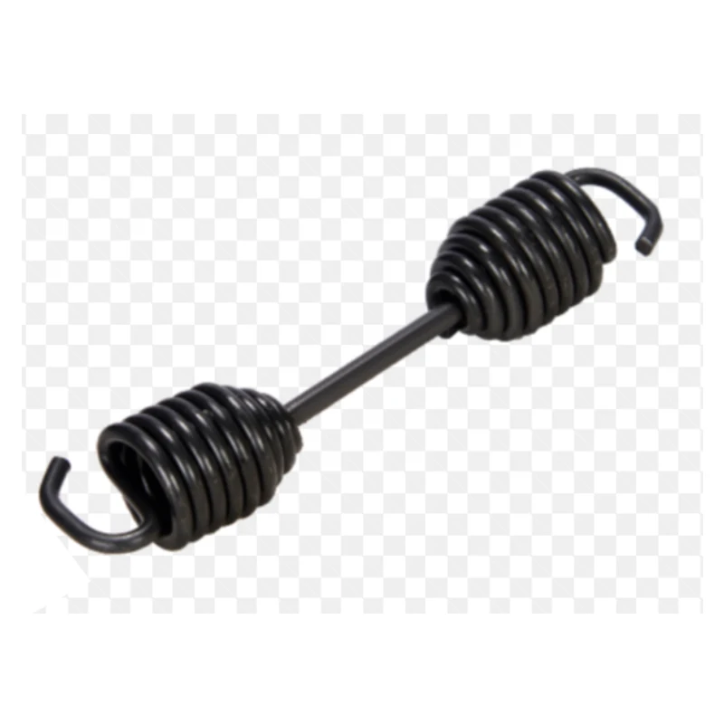 0327248320 12T Semi Trailer Wheel Hub Assembly 10 Bolt Wheel Hub Trailer Axle For BPW L1 HJ