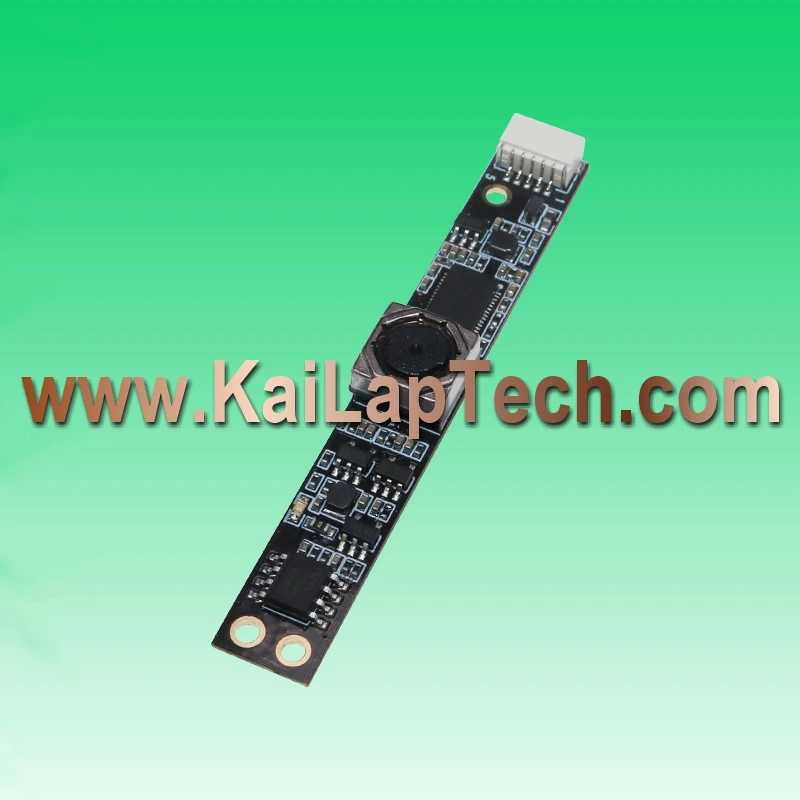 5MP OV5693 Auto Focus USB 2.0 Camera Module KLT-PC5693 V1.0