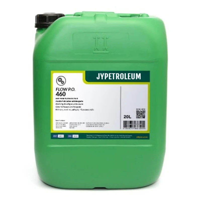 High Quality Label In Packaging Label For engine oil plastic bucket keg tube barrel bottles oil drum tough drum