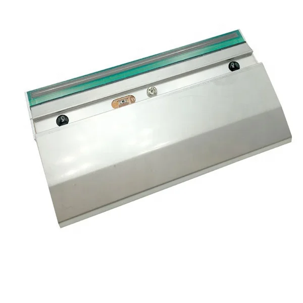 Brandnew Print Head TTP-644 Pro 600dpi Printhead 98-0470024-00LF for Barcode Printer