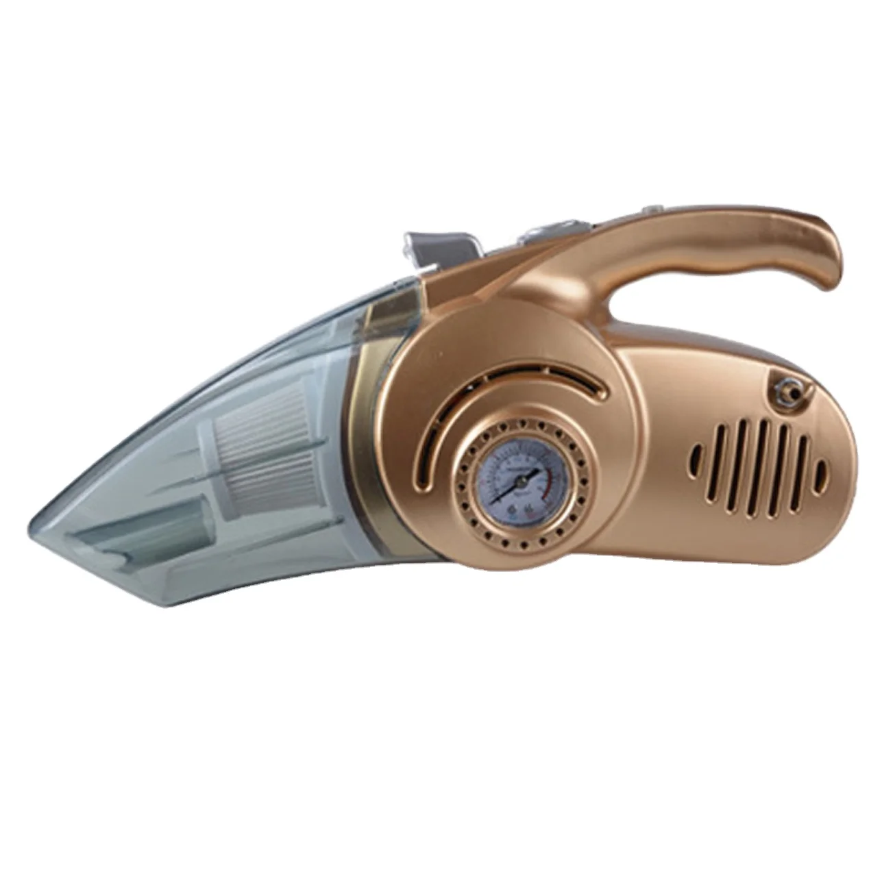 Cheap New Product Lasting Suction Multi-air Duct Household Vacuum Cleaner