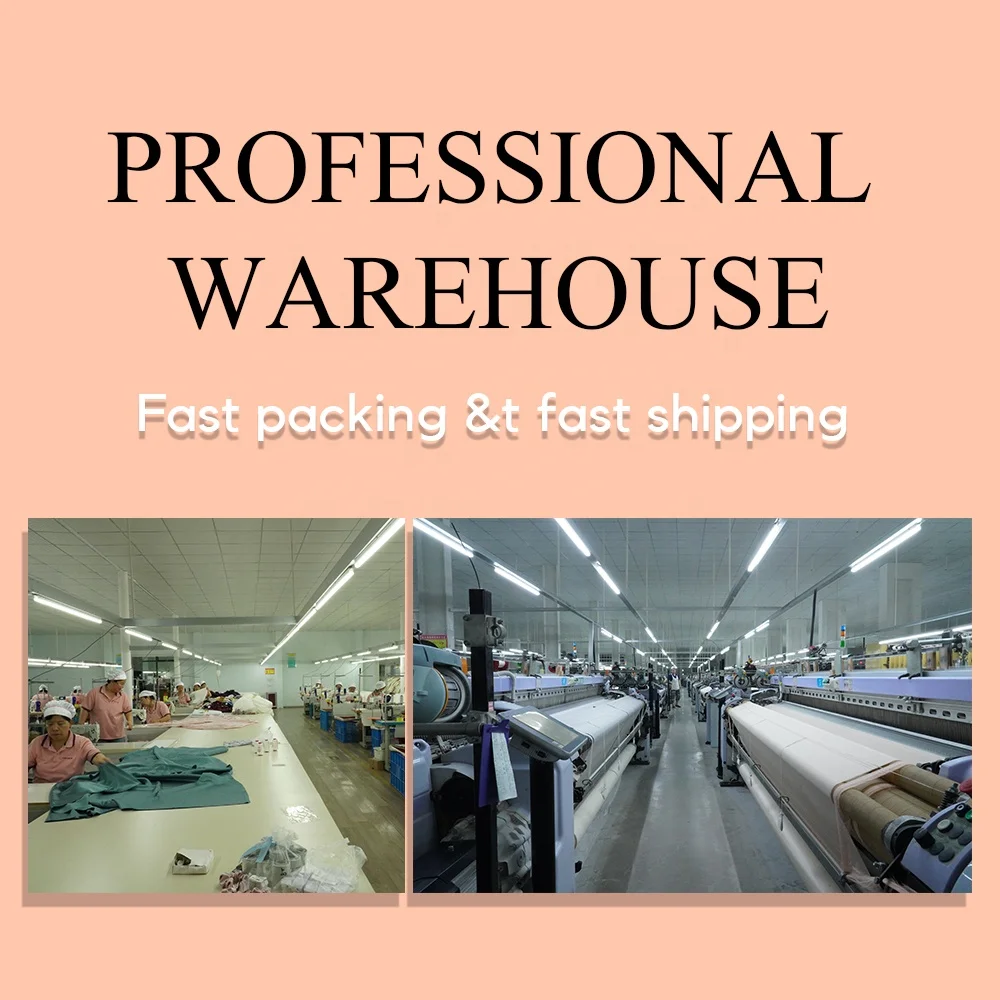 New Design Custom Logo Luxury 100% Mulberry Silk Eye Mask For Sleeping Use