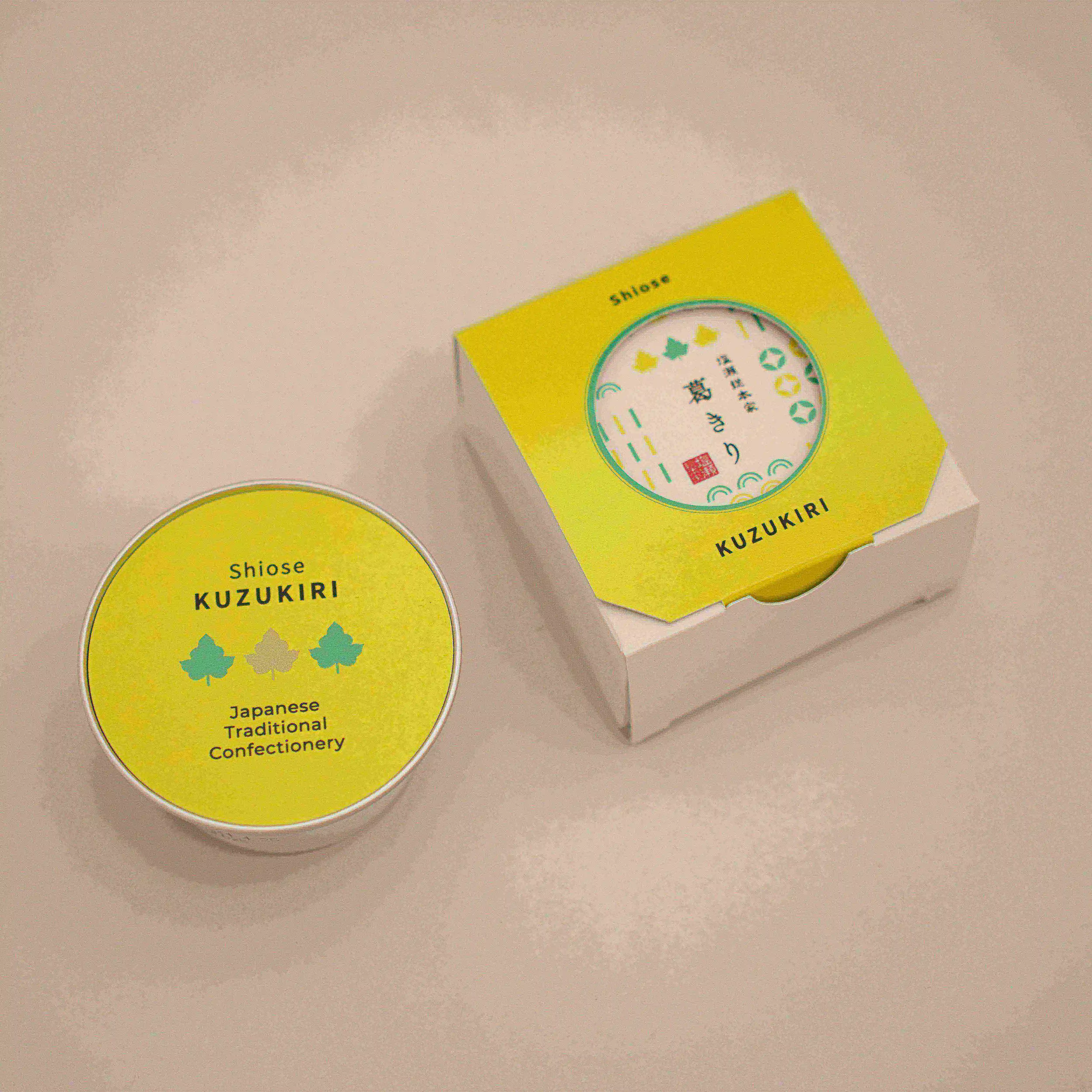 Горячие продажи здоровые желе фрукты закуски оптом японские Сладости