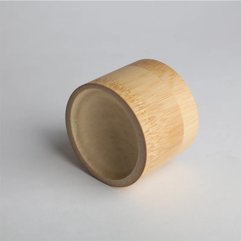 Ручной работы Натуральный Бамбуковый чайный венчик Chasen Matcha Bamboo набор чайных венков для порошка